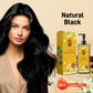 💥50%OFF|🔥Pure Natural Plant Extract💥Nurturing Herbal Hair Color