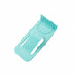Hold Doors Open Instantly! No-Drill Foot-Operated Door Stopper