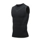 🔥60K+ SOLD! Ionic Shaping Vest – Cooling compression, smooths belly & love handles. Invisible under shirts. Feel confident again! 💪✨