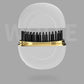 🏆Flash Sale 50% OFF⚡🔥Mini Cordless Hair Straightener Comb