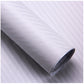 Upgrade Car Interior Instantly! Self-Adhesive Carbon Trim Film