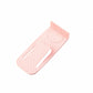 Hold Doors Open Instantly! No-Drill Foot-Operated Door Stopper