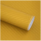 Upgrade Car Interior Instantly! Self-Adhesive Carbon Trim Film