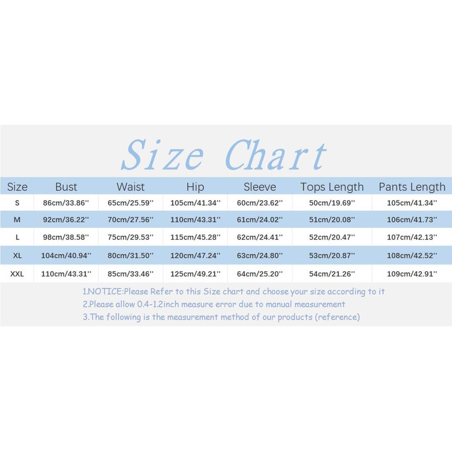 🔥LAST DAY 50% OFF👚2025 Women's Fall Outfits Long Sleeve Wide Leg Lounge Set💕