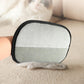 Reusable Electrostatic Pet Hair Glove – Sofa Cleaning