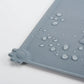 Waterproof & Easy-Clean Pet Food Mat
