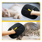 Reusable Electrostatic Pet Hair Glove – Sofa Cleaning