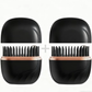 🔥 LAST DAY PROMOTION - 40%OFF 🔥 Mini Cordless Hair Straightener Comb