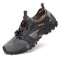 Lightweight Outdoor Hiking Shoes