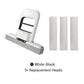 Wipe Any Surface Instantly! No-Mess Foldable Squeeze Mini Mop