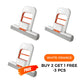 Wipe Any Surface Instantly! No-Mess Foldable Squeeze Mini Mop