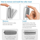 🔥Electric Feet Callus Remover
