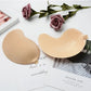 ⏰ Buy 1 Get 1 Free today only!✨Self-Adhesive Push-Up Bra – Invisible, Reusable