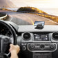 ⏳Limited-time 49% off & Super Fast Delivery⚡Dashboard Phone Mount – 360° Rotation & Secure Adhesive Grip