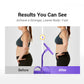 ⏳🔥LIMITED-TIME 50% OFF! ⏰Sit-Up Trainer Effortless Toning – Gentle on back, tough on abs. Our training aid supports a healthier, more active lifestyle 🌿🏠