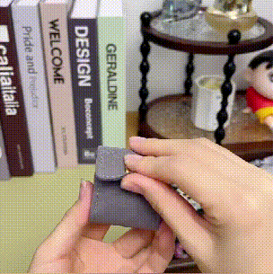 🔥BUY MORE SAVE MORE🌸Portable Compartment Jewelry Storage Bag📿