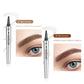 🔥3D Waterproof Eyebrow Pencil