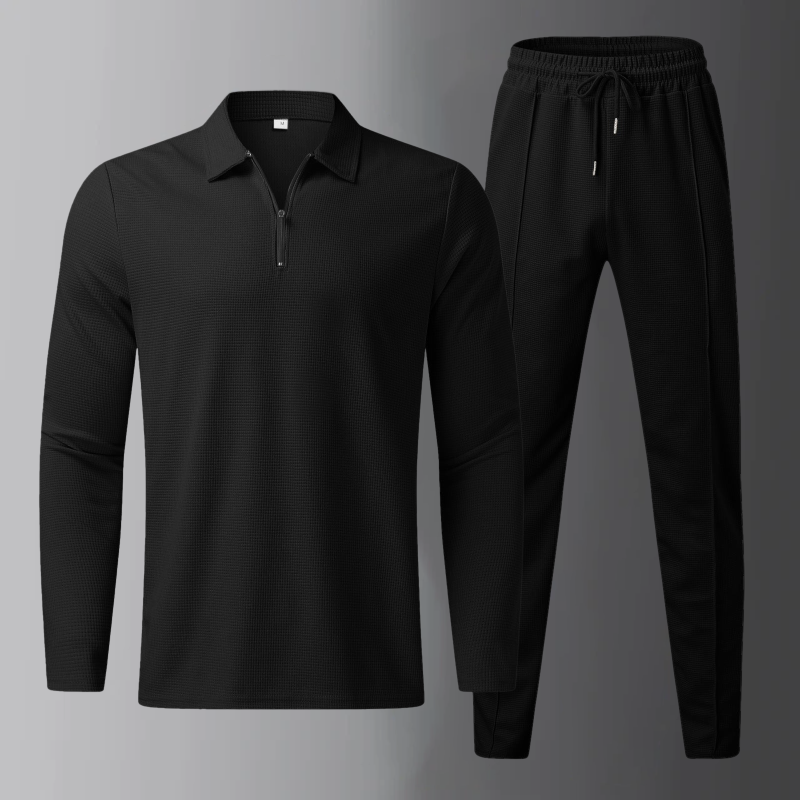 PREMIUM LEISURE SET