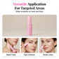 Over 50,000 units sold🔥Pink Collagen Volume Multi Balm