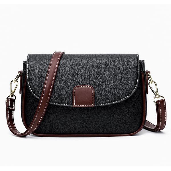 🔥[HOT SALE 40% OFF] New high-end women's shoulder bag