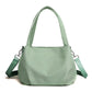 🔥Lightweight Casual Fashion Nylon Diagonal Bag