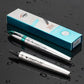 🔥3D Waterproof Eyebrow Pencil