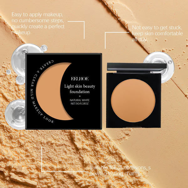 Limited-Time Offer⏰️Under-Eye Brightener Cream – Dark Circle Correction & Fine Line Smoothing