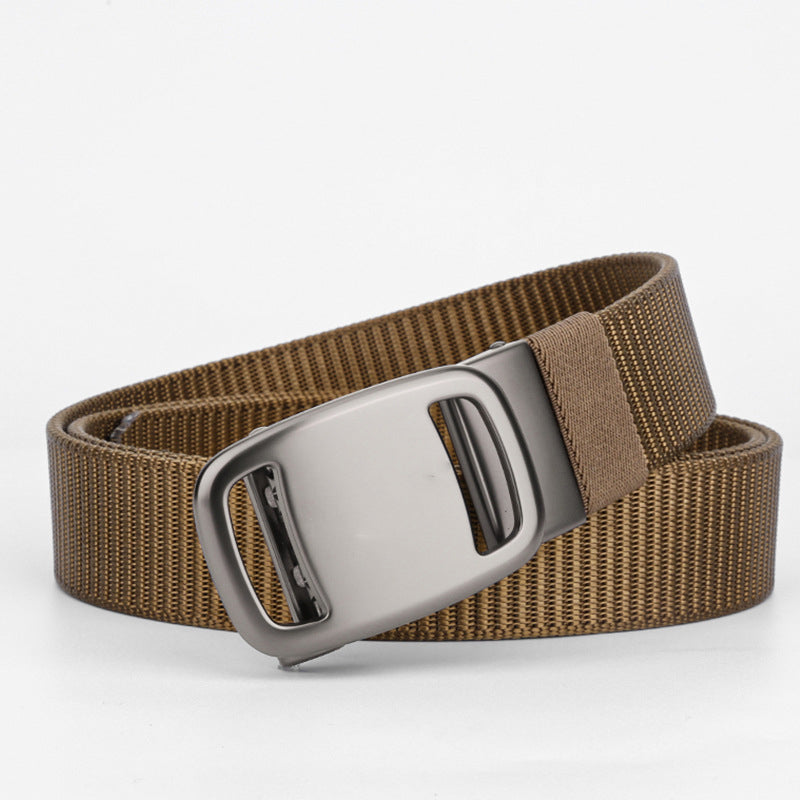 🔥HOT SALE🔥Pilot Tactical Belt🔥