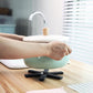 Foldable Heat Pad for Hot Dishes & Pans