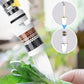 Purify Tap Water Instantly! No-Tool Multi-Layer Faucet Filter