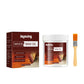 Protect Outdoor Wood Instantly! Beeswax & Oil Wood Wax Sealant