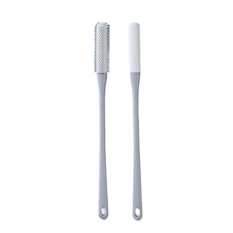 🔥2024 Hot Sales — Toe Gap Cleaning Brush