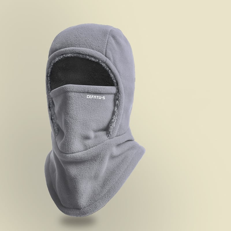 ❄️ Don't Freeze!🎁 Last-Mintue Cozy Christmas Gift! Grab 50% OFF NOW!