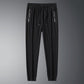 Ultra-Stretch Quick-Dry Pants – Unisex & All-Day Performance Fit