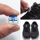 🔥Last Day Promotion 40% OFF -👟Adjustable Shoelaces Lock Device