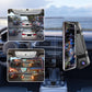 🔥2026 Hot Sale✈️Touch Screen Rear View Mirror Dash Cam Smart Mirror~Last 3 days – limited time discount! ⏰🔥