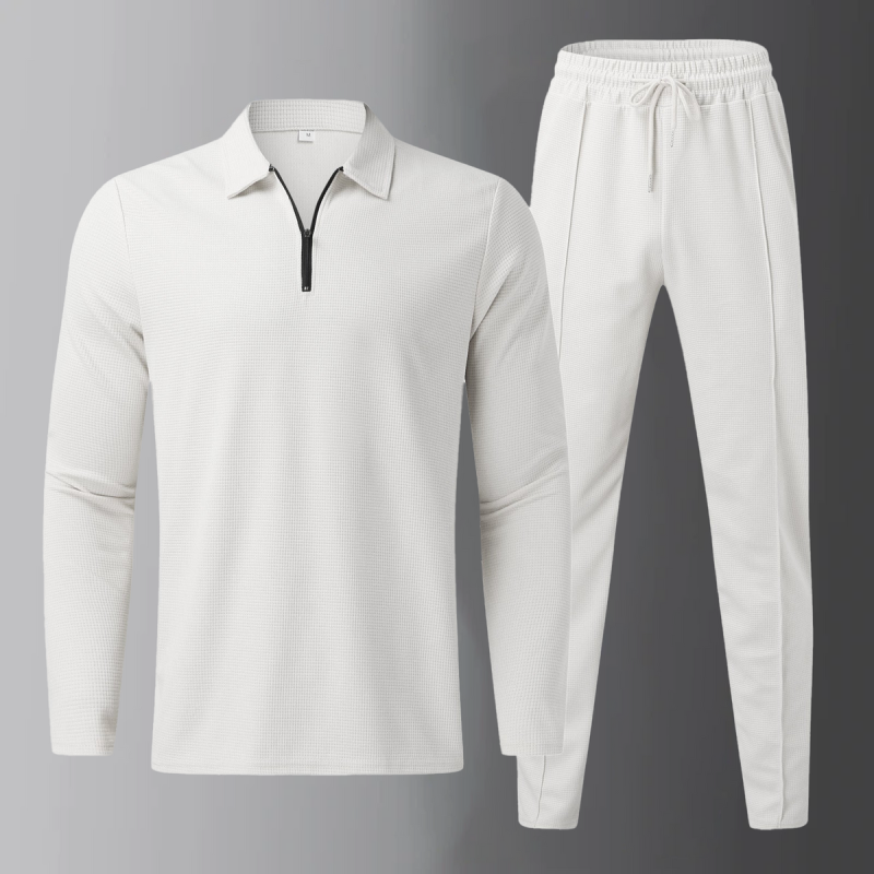 PREMIUM LEISURE SET