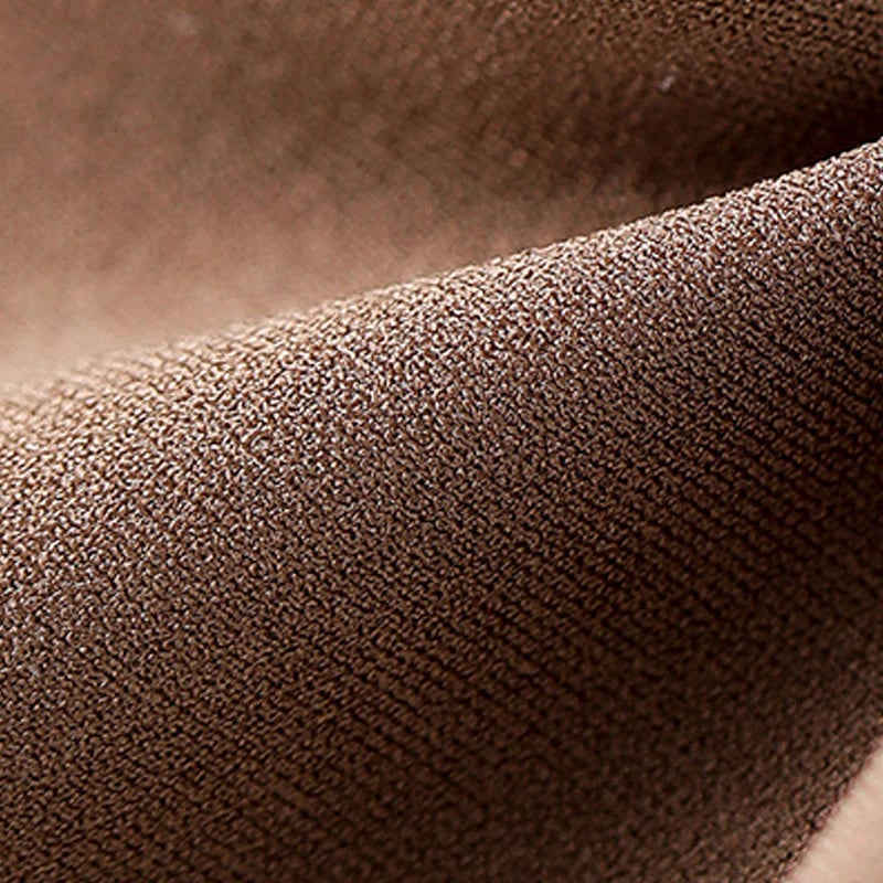 🔥Year-End Clearance Sale 50% OFF🔥Women's U Neck Thermal Tank Tops with Built-In Bra