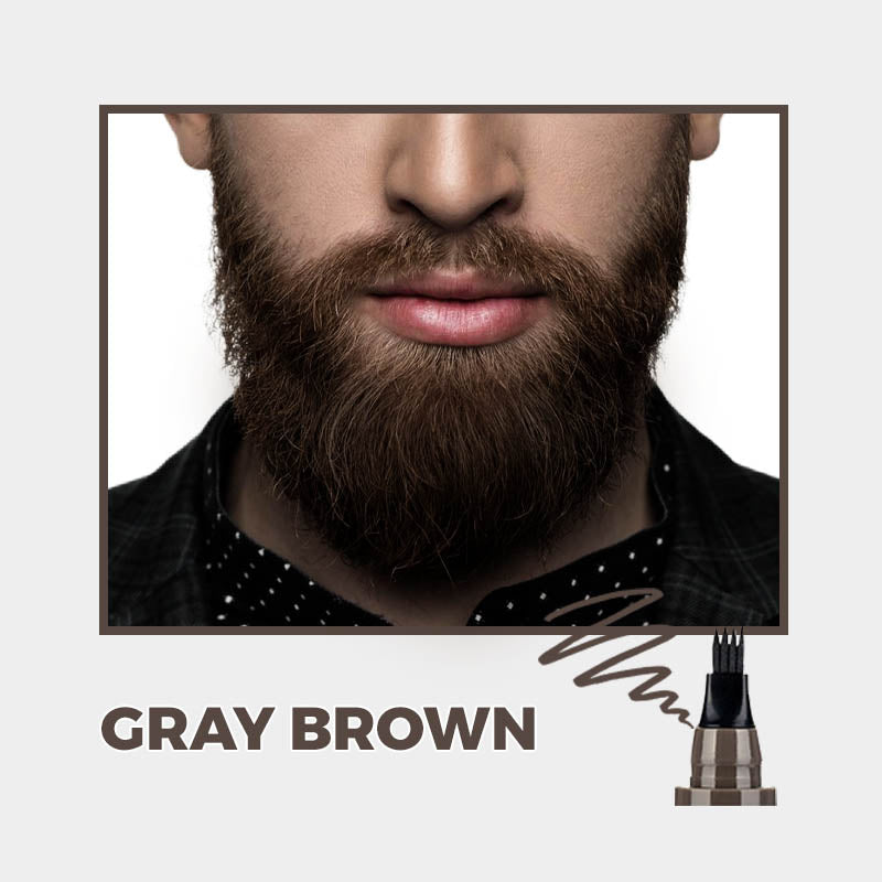 🔥BUY MORE SAVE MORE!!!✨4-Prong Multi-Used Pen