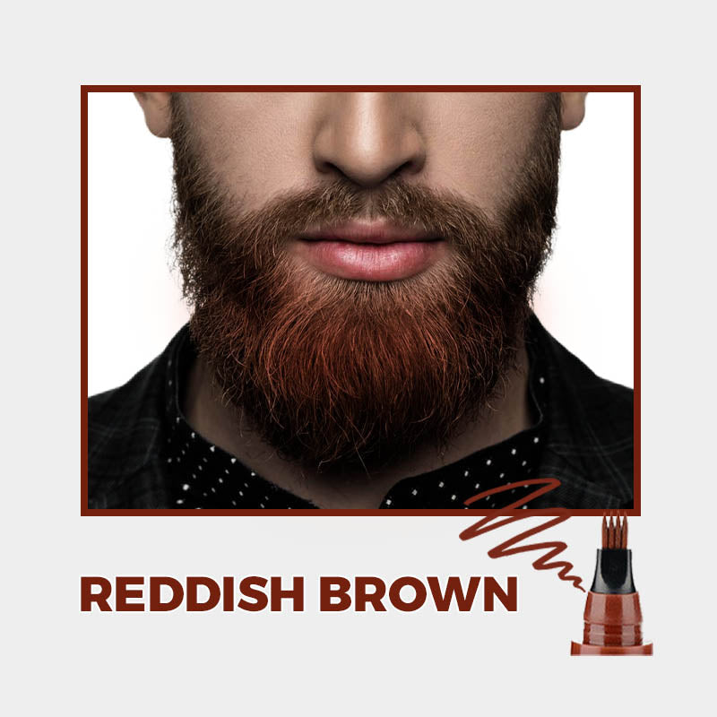 🔥BUY MORE SAVE MORE!!!✨4-Prong Multi-Used Pen