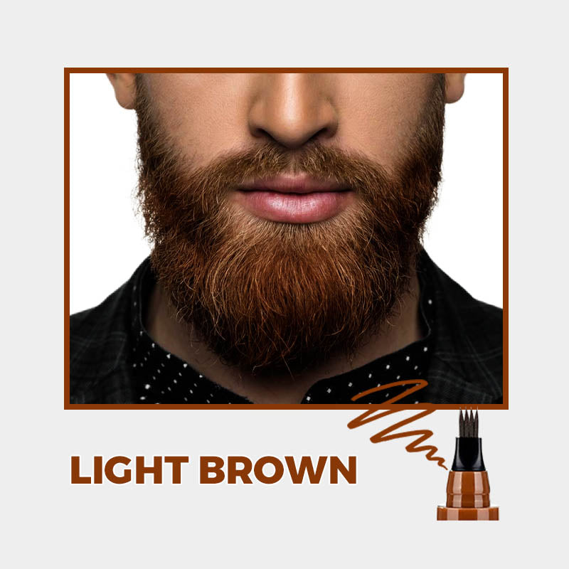 🔥BUY MORE SAVE MORE!!!✨4-Prong Multi-Used Pen