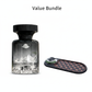 🚗 50% OFF NOW! 🌿 Long-Lasting Car Air Freshener – Natural plant extracts & eliminates smoke – Weeks of freshness, mountain design – perfect for pet owners or daily commuters 💨✨