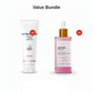 Remove Hair Gently Instantly! Mild Aromatic Hair Removal Cream