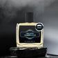 💫Unique Attractive Perfume for Men by Eau de Cologne