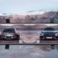 🔥2026 Hot Sale✈️Touch Screen Rear View Mirror Dash Cam Smart Mirror~Last 3 days – limited time discount! ⏰🔥