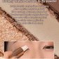 🥰HOT SALE🥰Gradient Three-Color Eyeshadow Stick