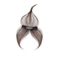 🎁 Limited Time Half Price - Seamless Clip-In Hair Topper 🥰