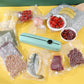 🎅Xmas Specials🎄Automatic Vacuum Sealer Machine