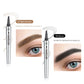 🔥3D Waterproof Eyebrow Pencil