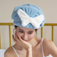 7 Reasons Hair Stylists Are Telling Clients to Ditch Their Bath Towels for This Revolutionary Hair Wrap